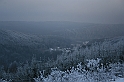 Bieszczady 12.2007 064